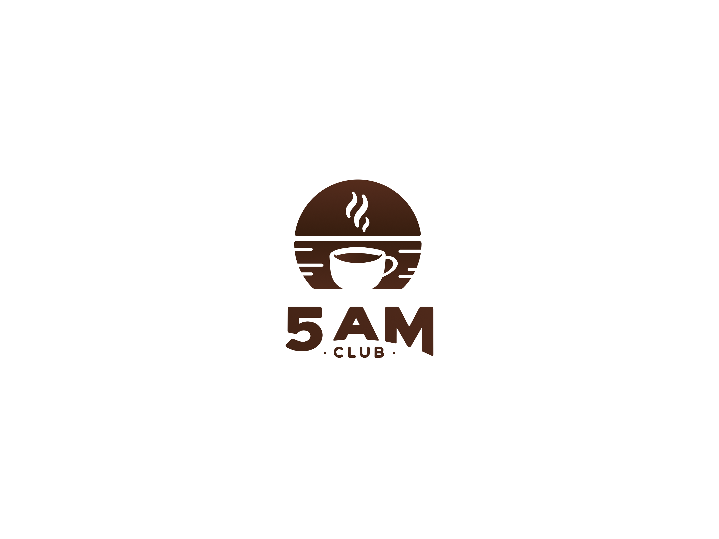 5am Club